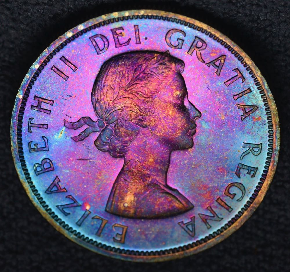 The-31-Days-Of-Canadian-Silver-Dollars