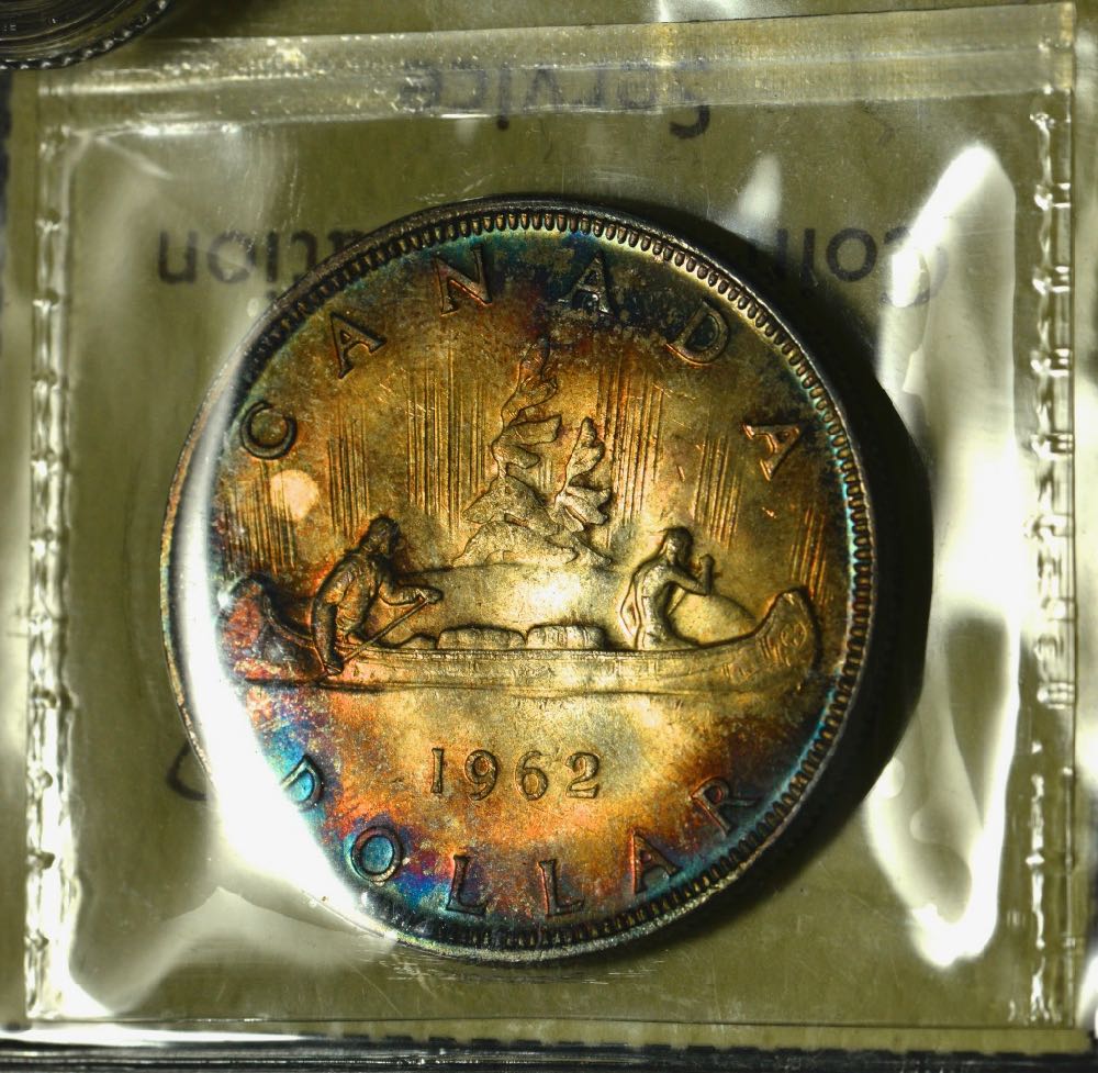 The-31-Days-Of-Canadian-Silver-Dollars