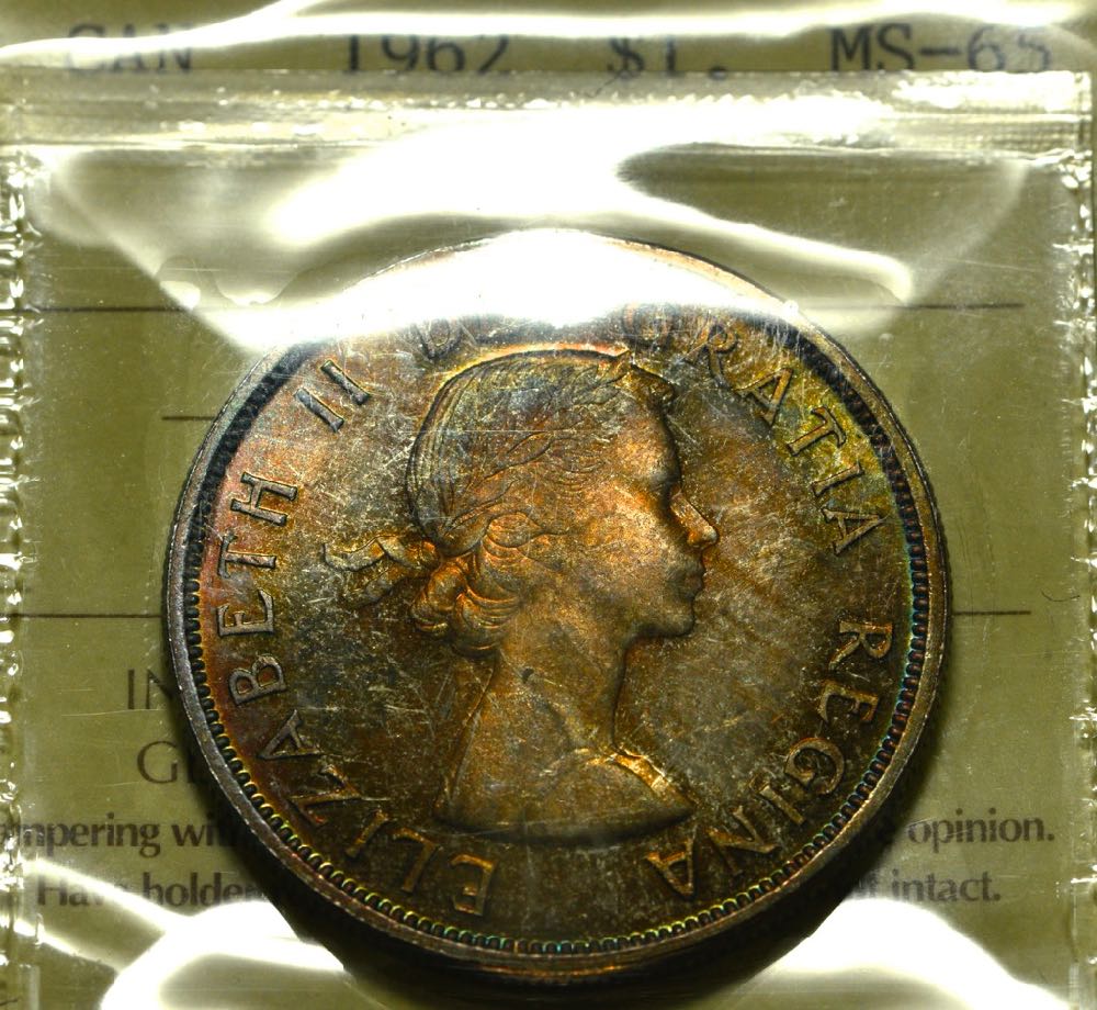 The-31-Days-Of-Canadian-Silver-Dollars