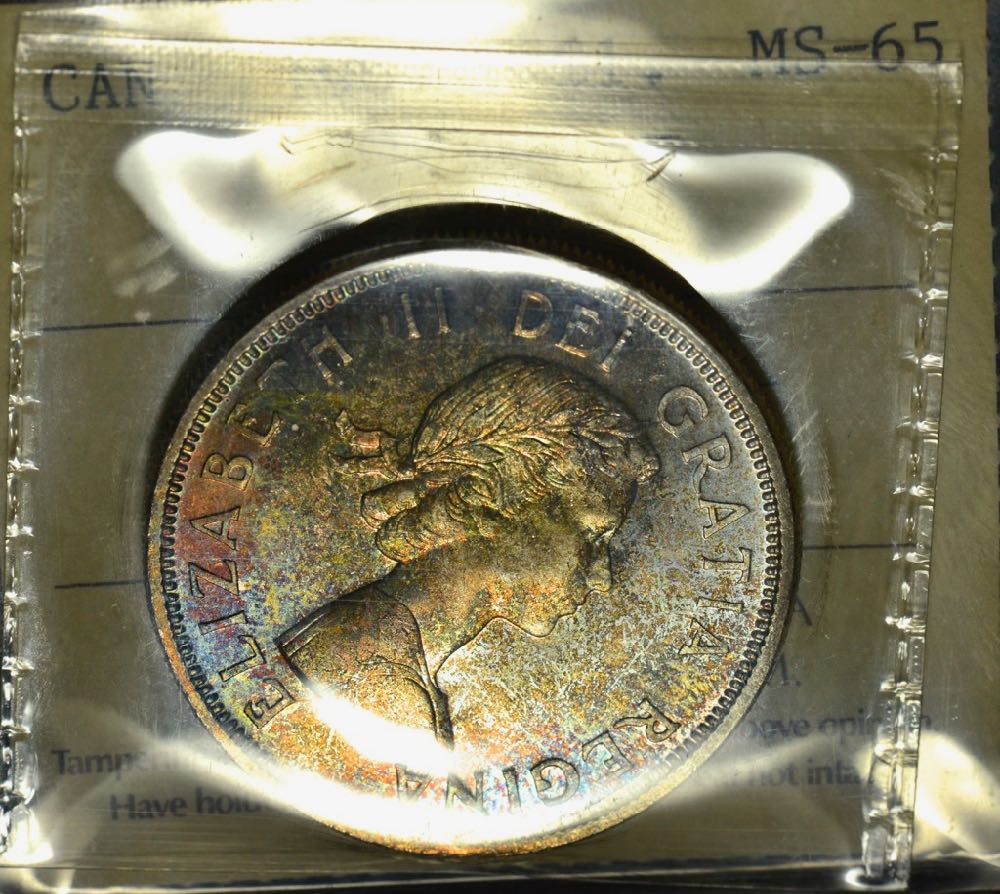 The-31-Days-Of-Canadian-Silver-Dollars