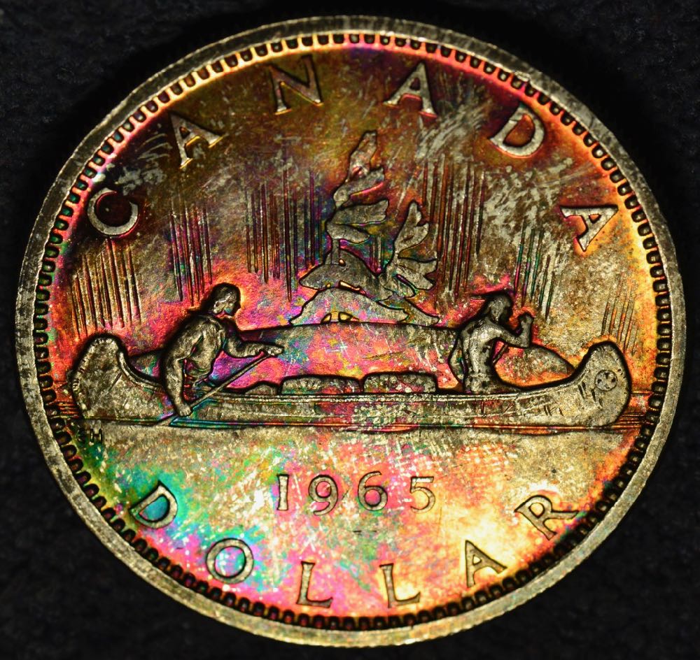 The-31-Days-Of-Canadian-Silver-Dollars