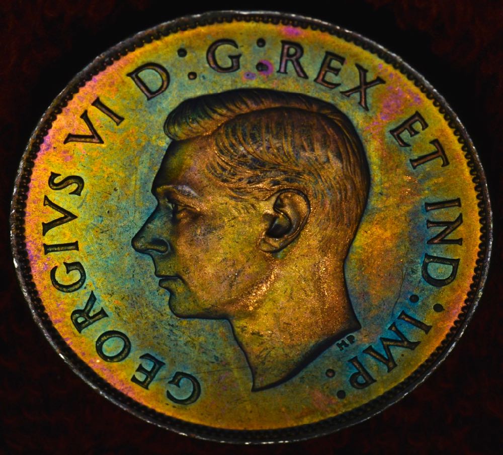 Eye-Candy-Corner:-Post-Your-Toned-Coins!
