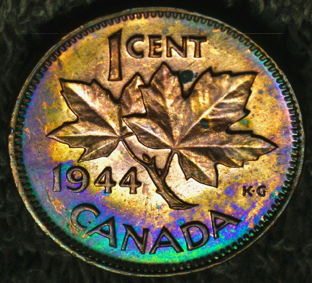 Eye-Candy-Corner:-Post-Your-Toned-Coins!