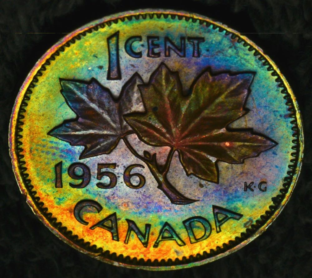 Eye-Candy-Corner:-Post-Your-Toned-Coins!