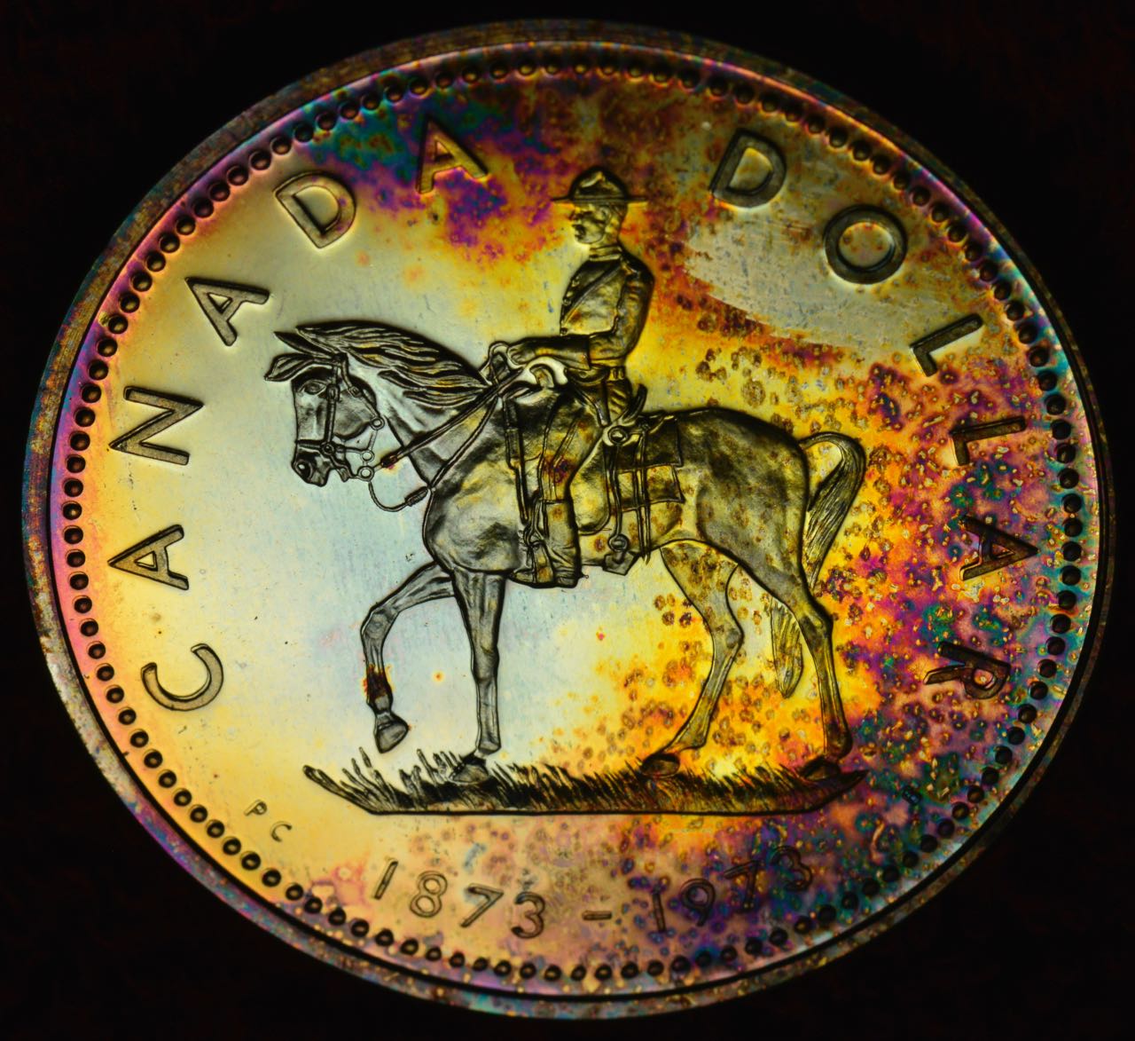 1973-SP-66-Silver-Dollar---Double-Die