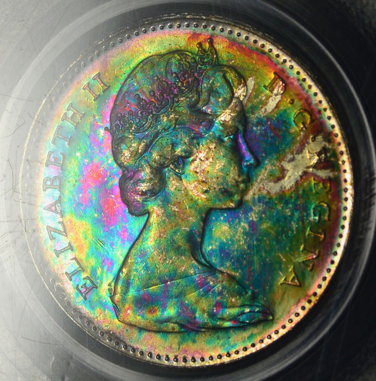 Eye-Candy-Corner:-Post-Your-Toned-Coins!