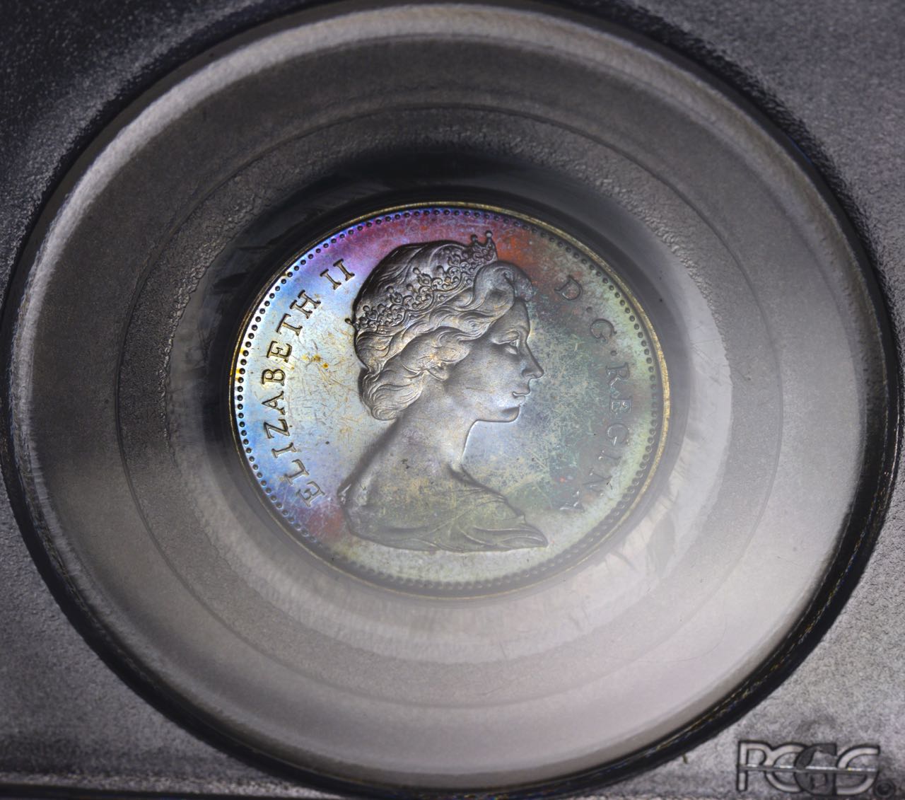 Eye-Candy-Corner:-Post-Your-Toned-Coins!