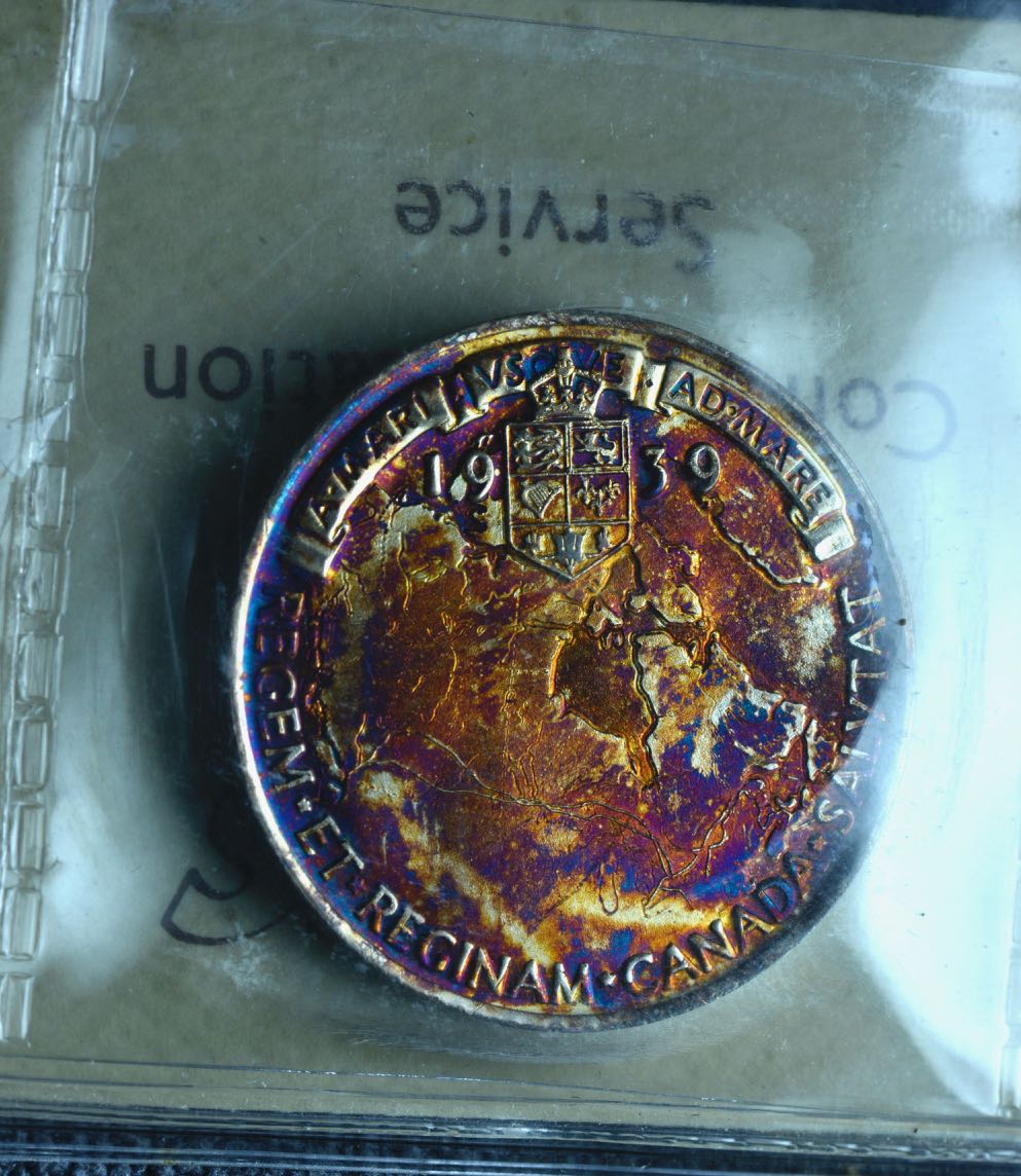 Eye-Candy-Corner:-Post-Your-Toned-Coins!