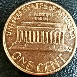1982-Copper-D-Mint-Penny-Weights
