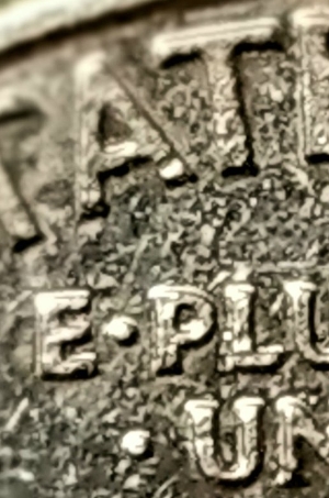 Help-Identifying-Errors-On-1993-Penny
