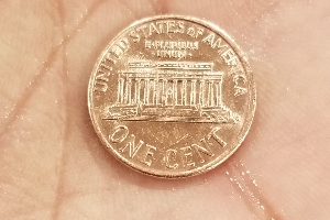 Help-Identifying-Errors-On-1993-Penny