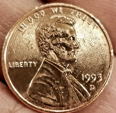 Help-Identifying-Errors-On-1993-Penny