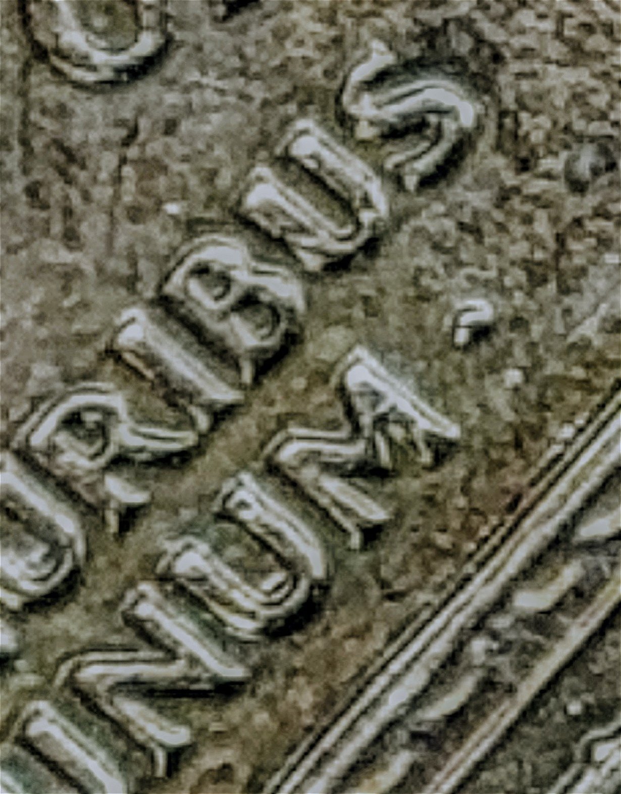 1992-D-Doubled-Or-MD