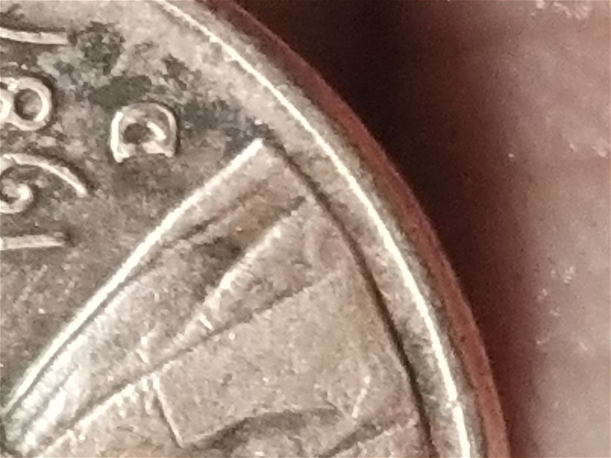 Filled-In-Mint-Mark-And-RPM-Or-Just-Nothing---Please-Educate-Me