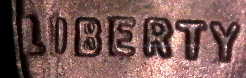 1953-P-Lincoln-Cent---MD-Or-DDO