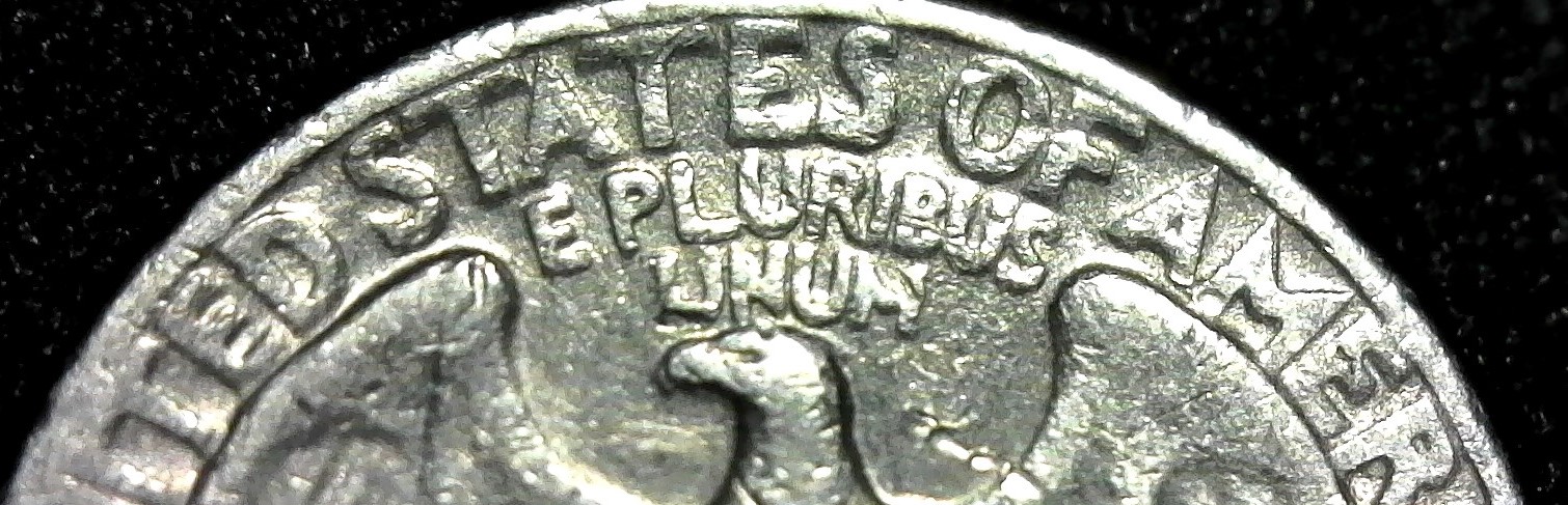 1966-Washington-Quarter-WDDR-001-801?