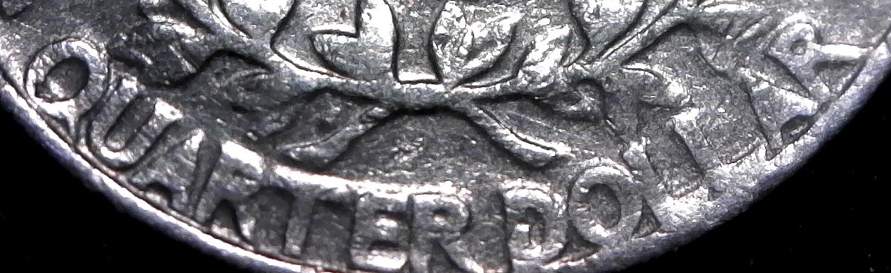1966-Washington-Quarter-WDDR-001-801?