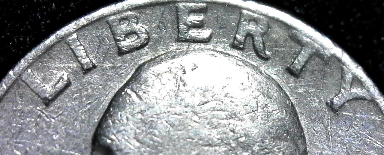 1966-Washington-Quarter-WDDR-001-801?
