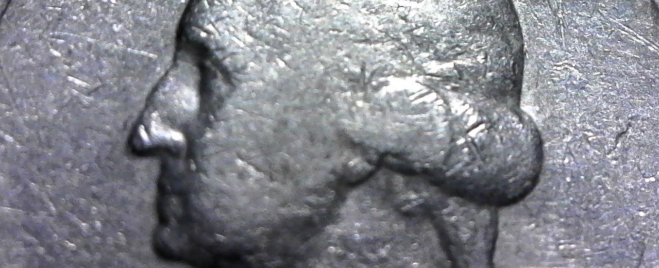 1966-Washington-Quarter-WDDR-001-801?