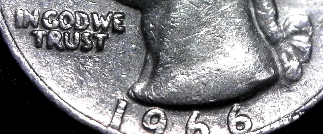 1966-Washington-Quarter-WDDR-001-801?