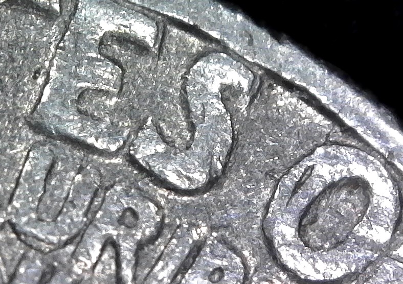 1966-Washington-Quarter-WDDR-001-801?