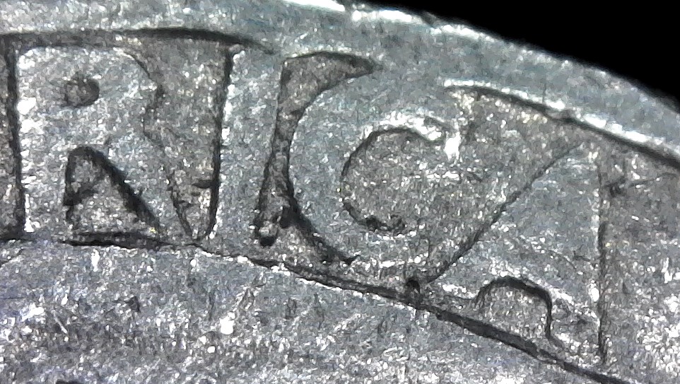 1966-Washington-Quarter-WDDR-001-801?