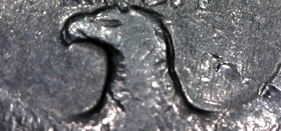 1966-Washington-Quarter-WDDR-001-801?