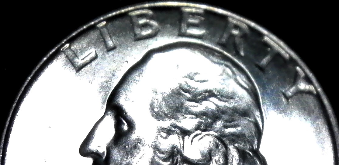 Silver-Flea-Market-Quarters
