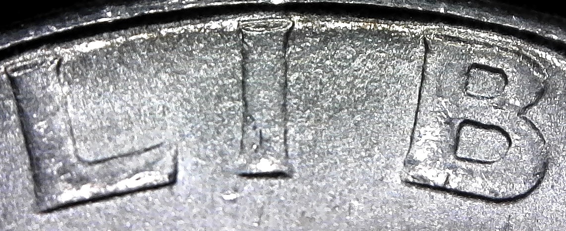 Silver-Flea-Market-Quarters