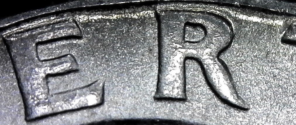 Silver-Flea-Market-Quarters