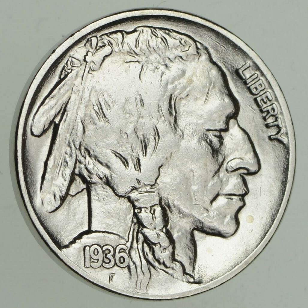 1936-P-Buffalo-Nickle-Grade-Request