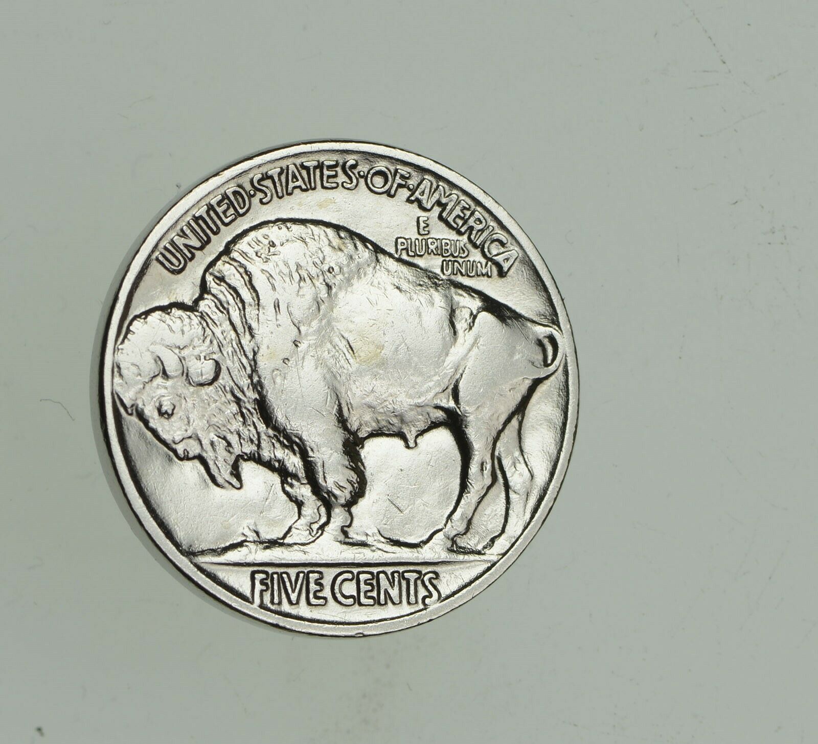 1936-P-Buffalo-Nickle-Grade-Request