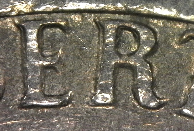A-Roll-Of-1975-Jefferson-Nickels,-DDO-And-DDR