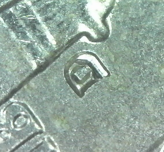 BU-Roll-Of-1964-D-Dimes