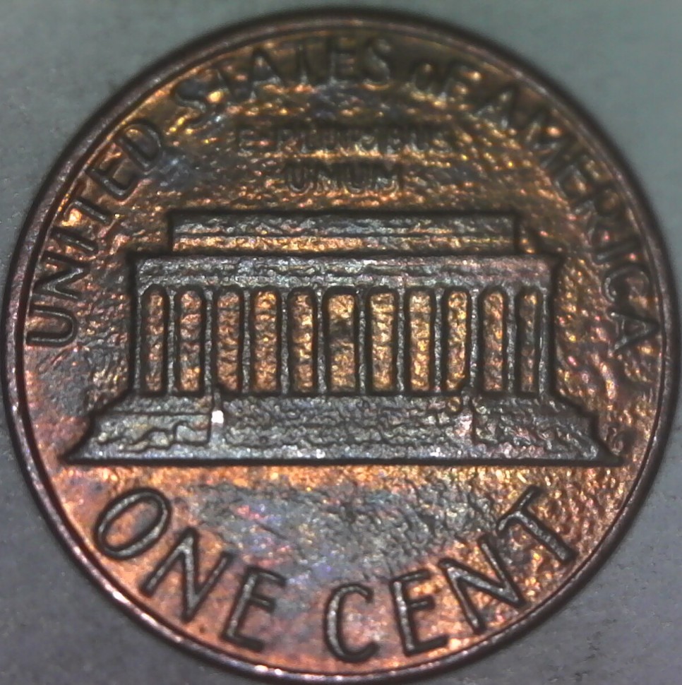 Pretty-Interesting-Looking-Coins