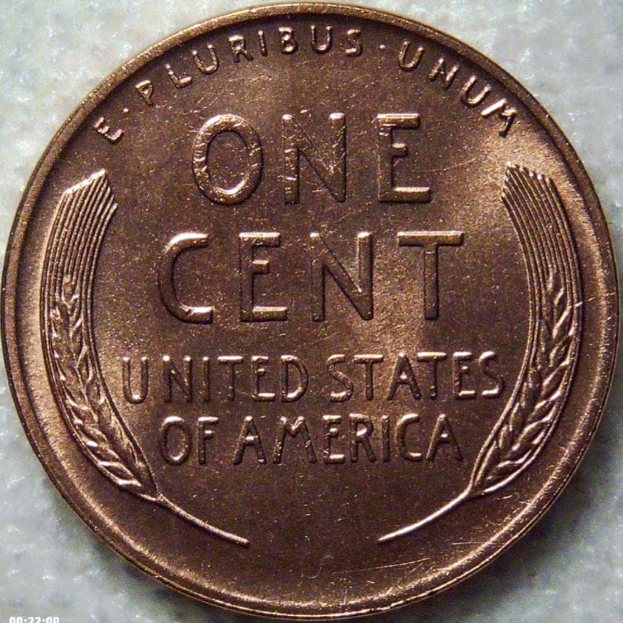 For-Grading---1946-S-Lincoln