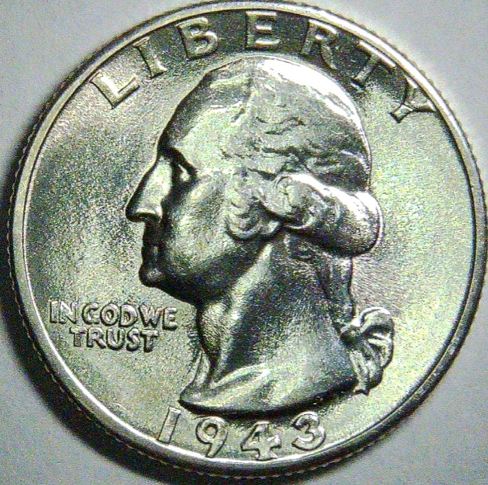 For-Grading---1943-P-Quarter