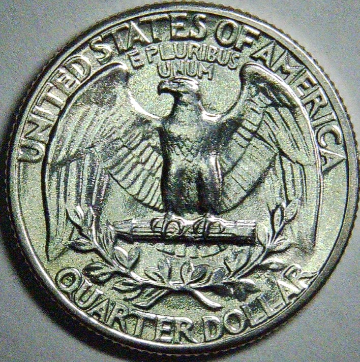 For-Grading---1943-P-Quarter