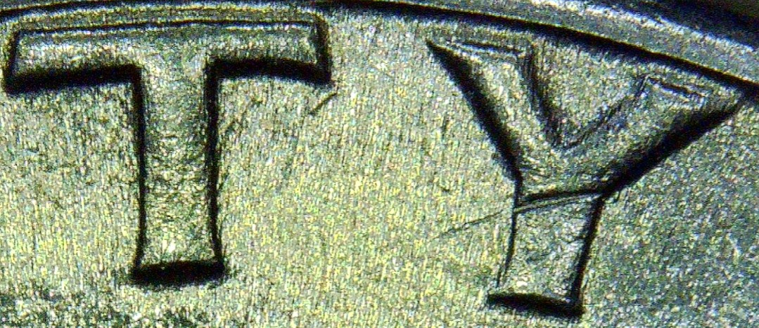 For-Grading---1943-P-Quarter