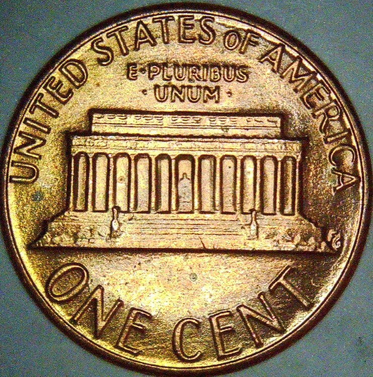 1984-P-Lincoln---Possible-DDR-002?