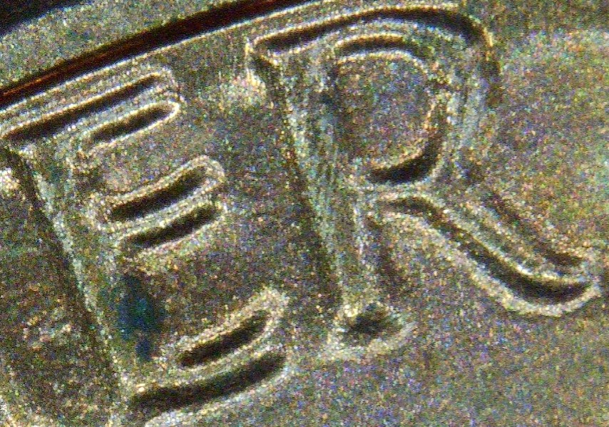 1984-P-Lincoln---Possible-DDR-002?