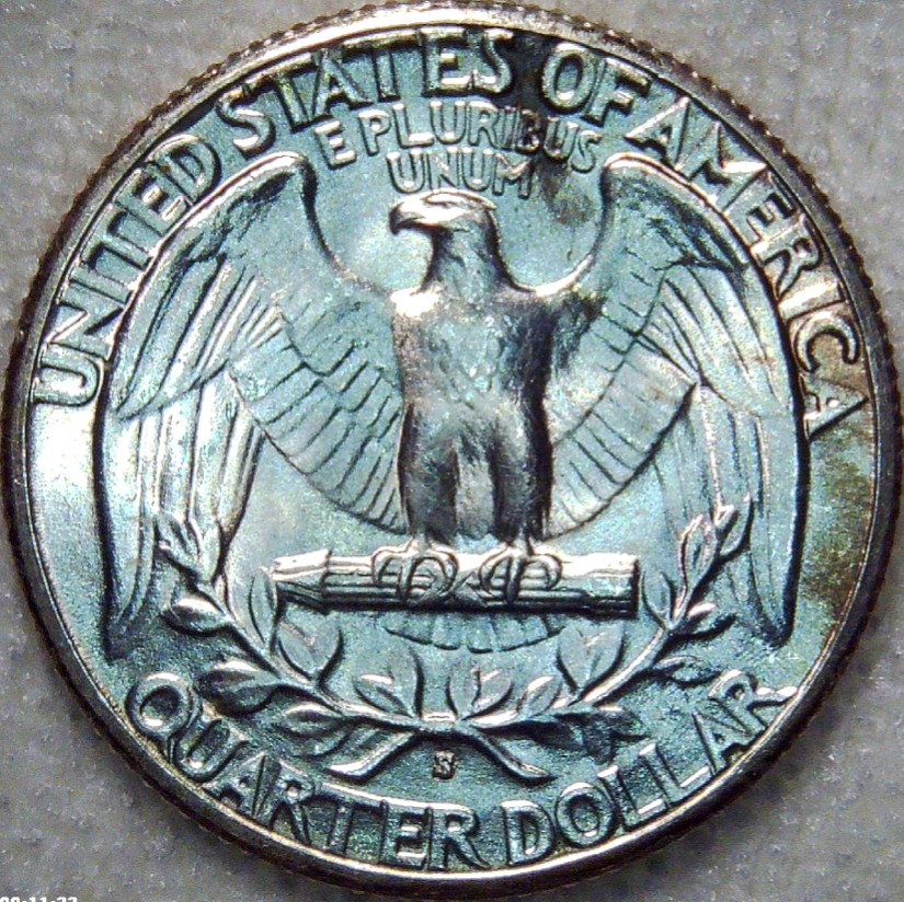 For-Grading---1936-S-Quarter-RPM-001