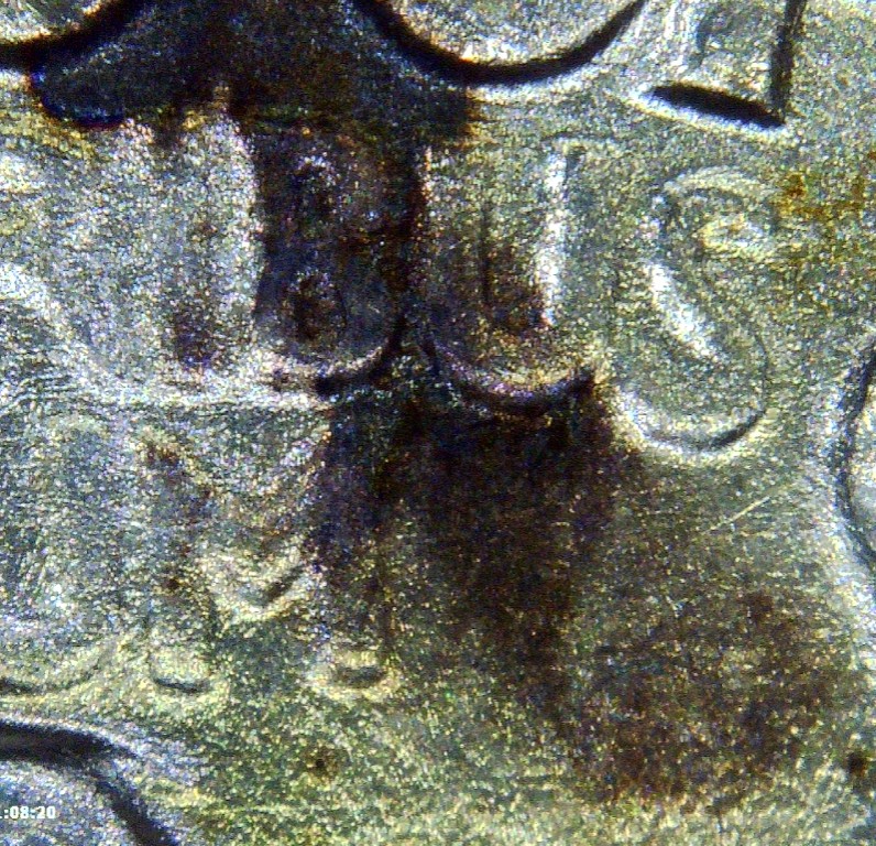 For-Grading---1936-S-Quarter-RPM-001