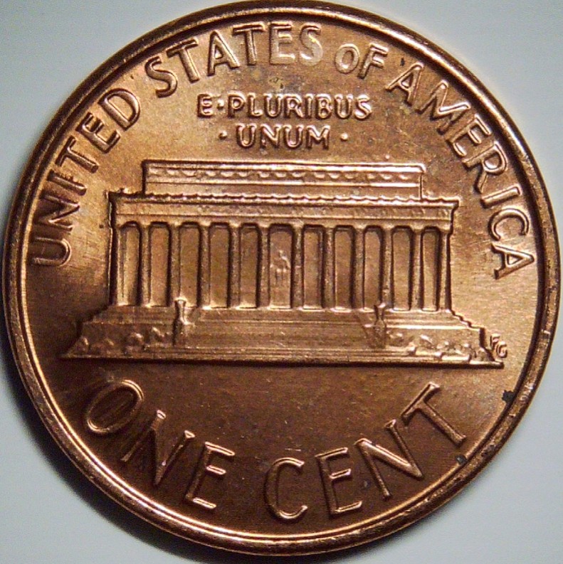 Bank-Roll.-1986-D-Lincoln