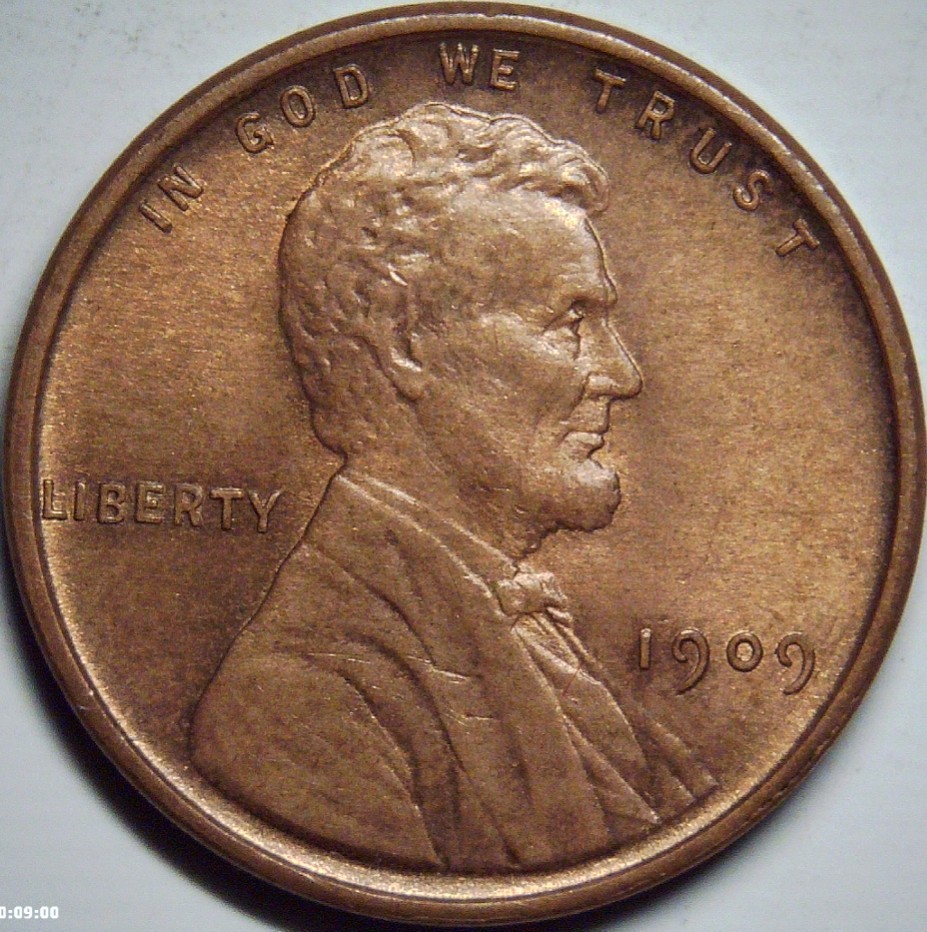 For-Grading---1909-VDB-LWC