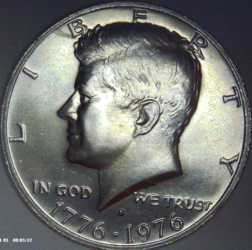 1976-S-Kennedy-Half-Dollar-Silver---DDO-005?