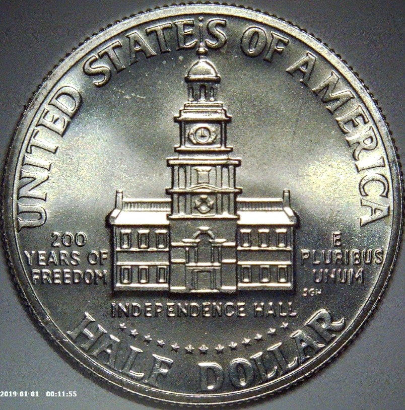 1976-S-Kennedy-Half-Dollar-Silver---DDO-005?