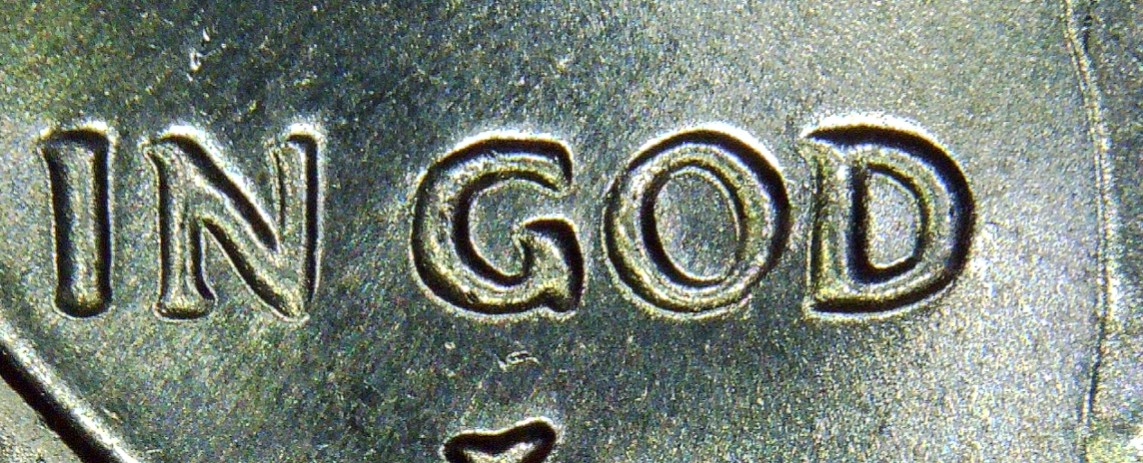 1976-S-Kennedy-Half-Dollar-Silver---DDO-005?