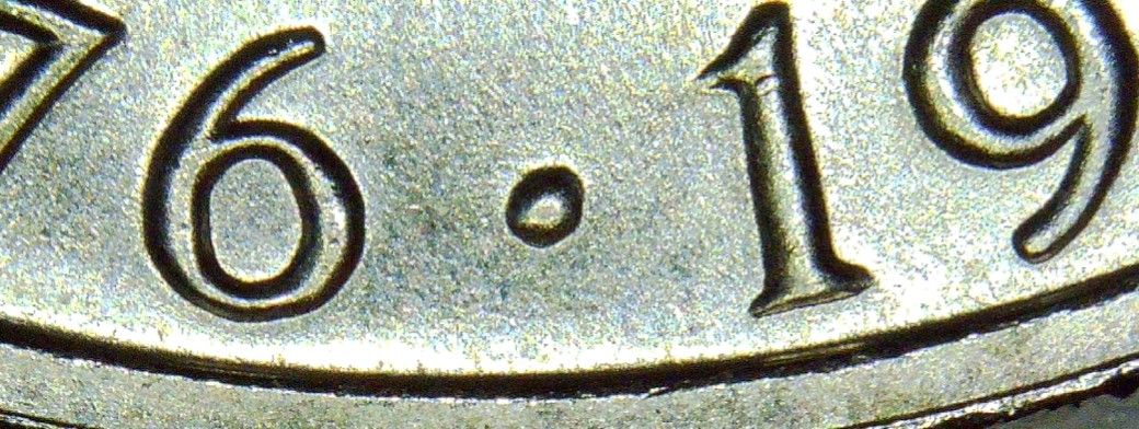1976-S-Kennedy-Half-Dollar-Silver---DDO-005?