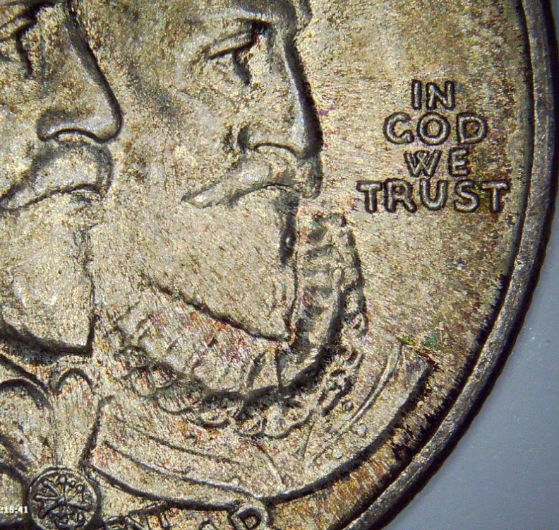 For-Grading-And-Opinions---1924-Huguenot-Commemorative-Half-Dollar